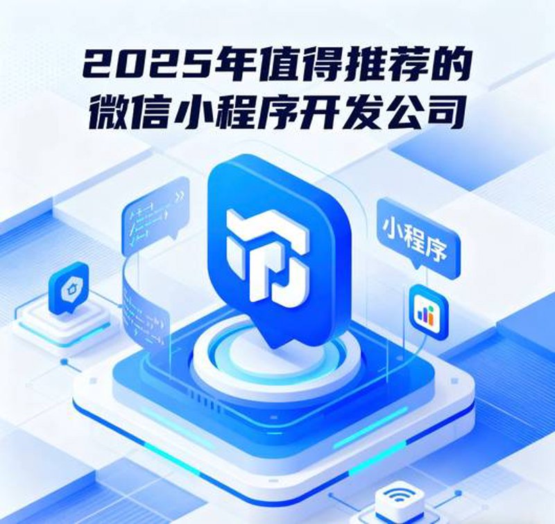 企业网站建设：构建现代化数字门面