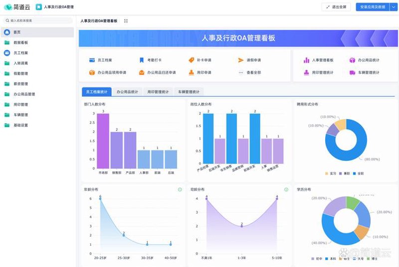 企业网站建设：搭建信息传播新桥梁